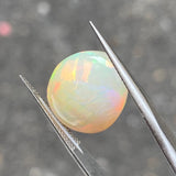 #OP34 天然オパール 11.74ct