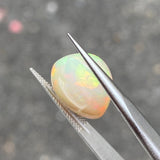 #OP34 天然オパール 11.74ct