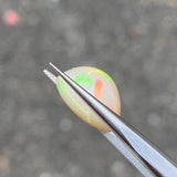 #OP34 天然オパール 11.74ct