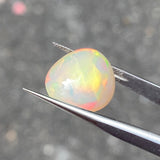 #OP34 天然オパール 11.74ct