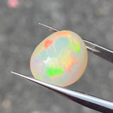 #OP34 天然オパール 11.74ct