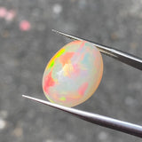 #OP34 天然オパール 11.74ct