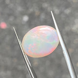 #OP33 天然オパール 7.76ct