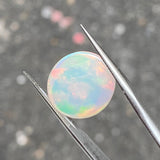 #OP35 天然オパール 11.72ct