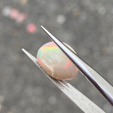 #OP33 天然オパール 7.76ct