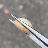 #OP33 天然オパール 7.76ct