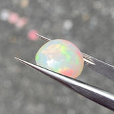 #OP33 天然オパール 7.76ct