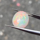 #OP33 天然オパール 7.76ct