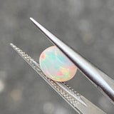#OP32 天然オパール 1.18ct