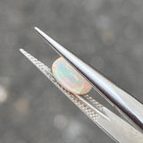 #OP32 天然オパール 1.18ct