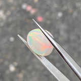 #OP35 天然オパール 11.72ct
