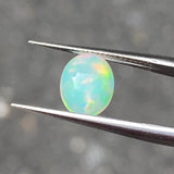 #OP32 天然オパール 1.18ct