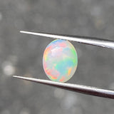 #OP32 天然オパール 1.18ct