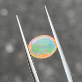 #OP31天然オパール 1.06ct
