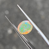 #OP31天然オパール 1.06ct