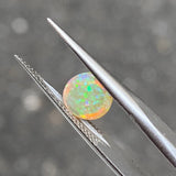 #OP31天然オパール 1.06ct