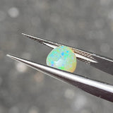 #OP31天然オパール 1.06ct