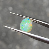 #OP31天然オパール 1.06ct