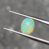 #OP31天然オパール 1.06ct