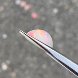 #OP35 天然オパール 11.72ct
