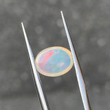 #OP30 天然オパール 1.84ct