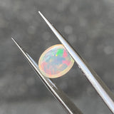#OP30 天然オパール 1.84ct