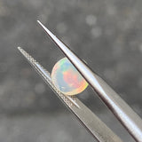 #OP30 天然オパール 1.84ct