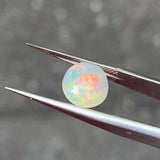 #OP30 天然オパール 1.84ct