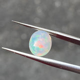 #OP30 天然オパール 1.84ct