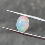 #OP30 天然オパール 1.84ct