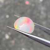 #OP35 天然オパール 11.72ct