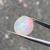 #OP35 天然オパール 11.72ct