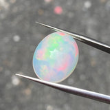#OP35 天然オパール 11.72ct