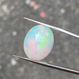 #OP35 天然オパール 11.72ct