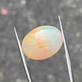 #OP34 天然オパール 11.74ct