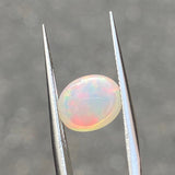 #OP55 天然オパール 1.82ct