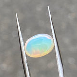 #OP65 天然オパール 1.98ct