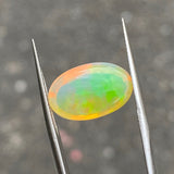 #OP84 天然オパール 6.42ct