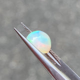 #OP49 天然オパール 2.20ct