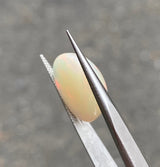 #OP83 天然オパール 9.68ct