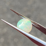 #OP54 天然オパール 1.62ct