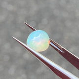 #OP49 天然オパール 2.20ct