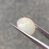 #OP83 天然オパール 9.68ct