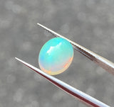 #OP49 天然オパール 2.20ct