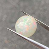 #OP83 天然オパール 9.68ct