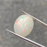 #OP83 天然オパール 9.68ct