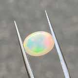 #OP53 天然オパール 2.08ct