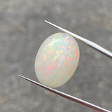 #OP83 天然オパール 9.68ct