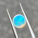 #OP48 天然オパール 1.62ct