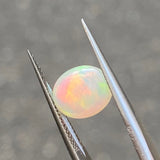 #OP53 天然オパール 2.08ct